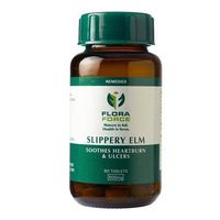 Flora Force Slippery Elm